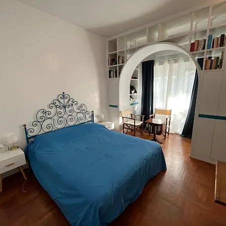 Casa Vacanze Roma Est