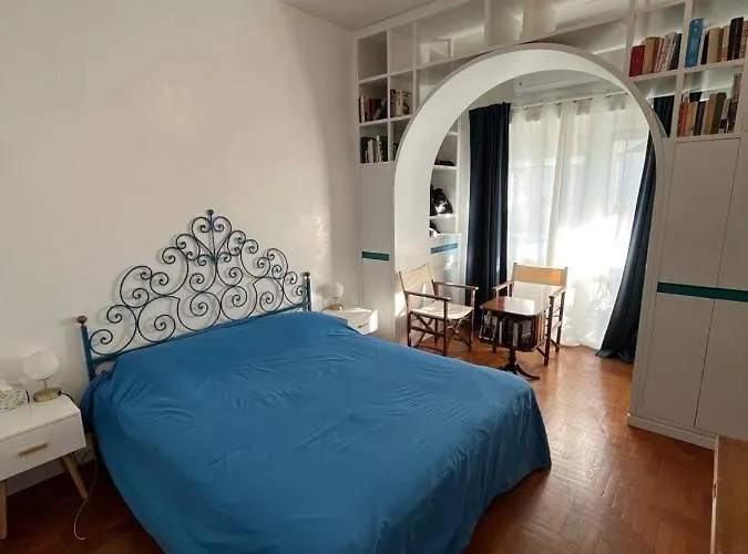 Est 4* Рим